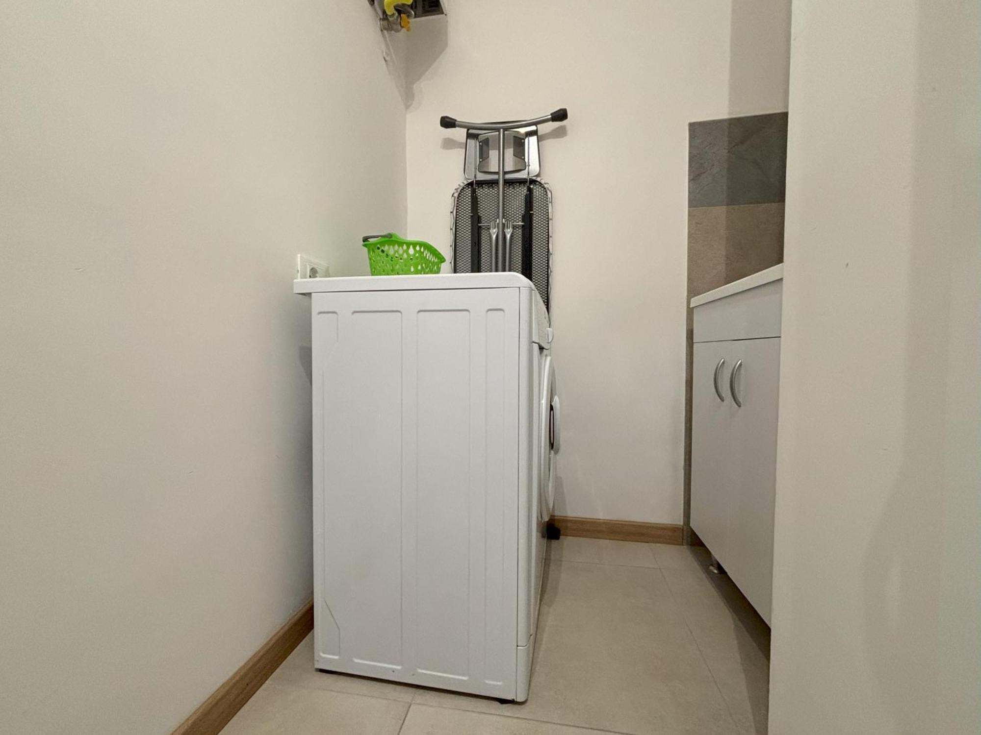 Ferienwohnung Il Sigillo Triest Exterior foto