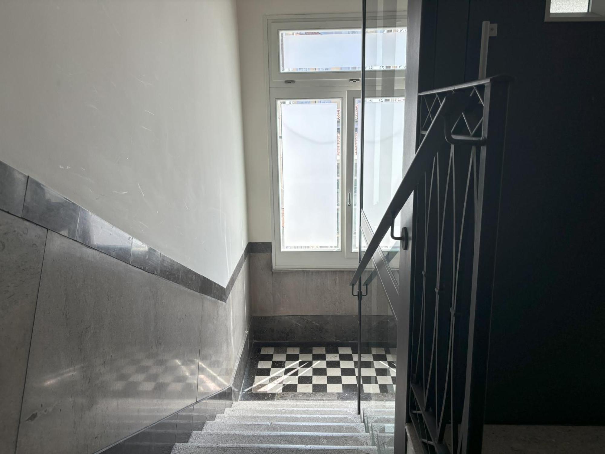 Ferienwohnung Il Sigillo Triest Exterior foto