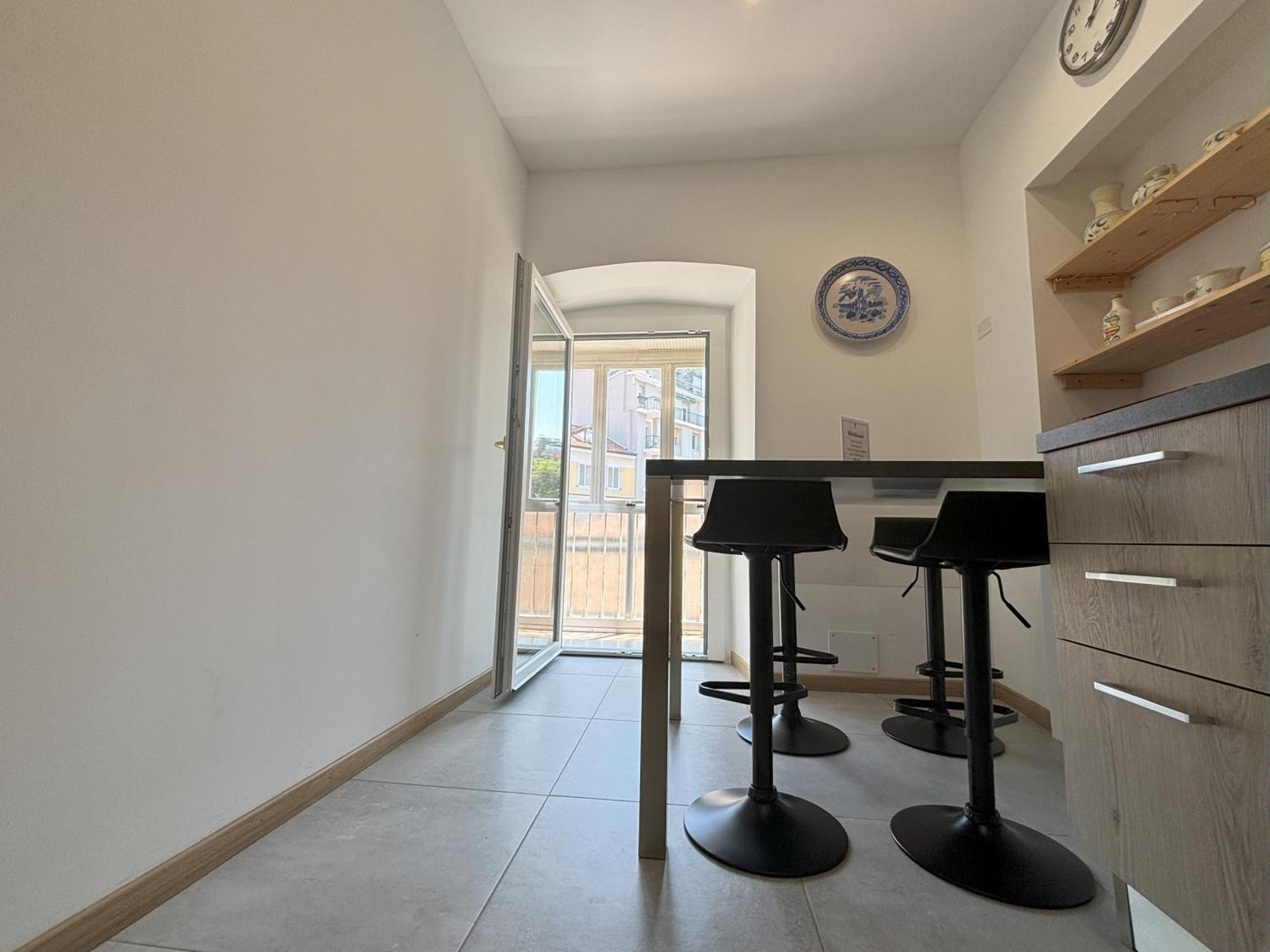 Ferienwohnung Il Sigillo Triest Exterior foto